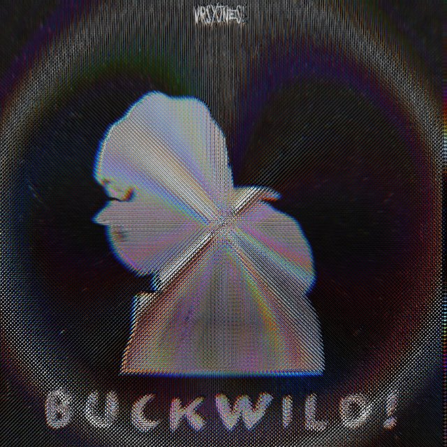 Buckwild!