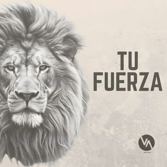 Tu Fuerza