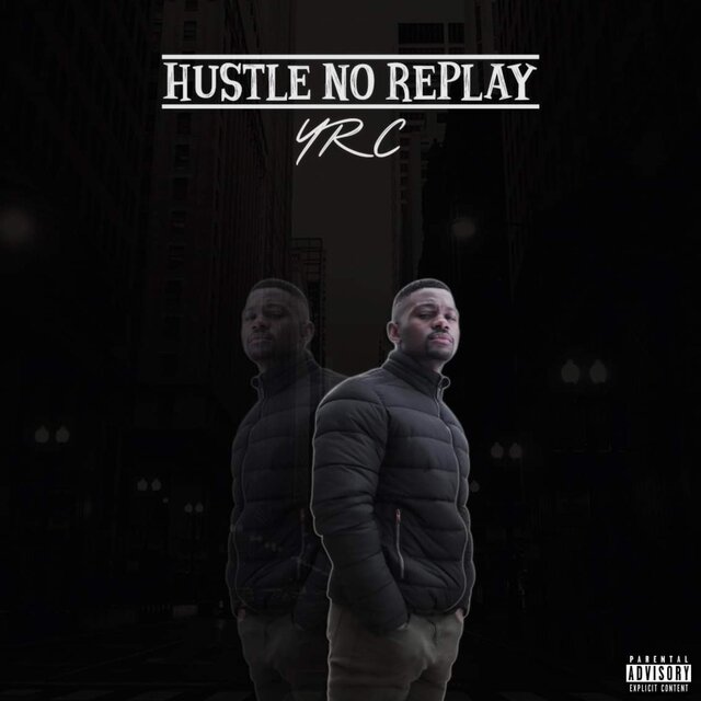 Hustle No Replay