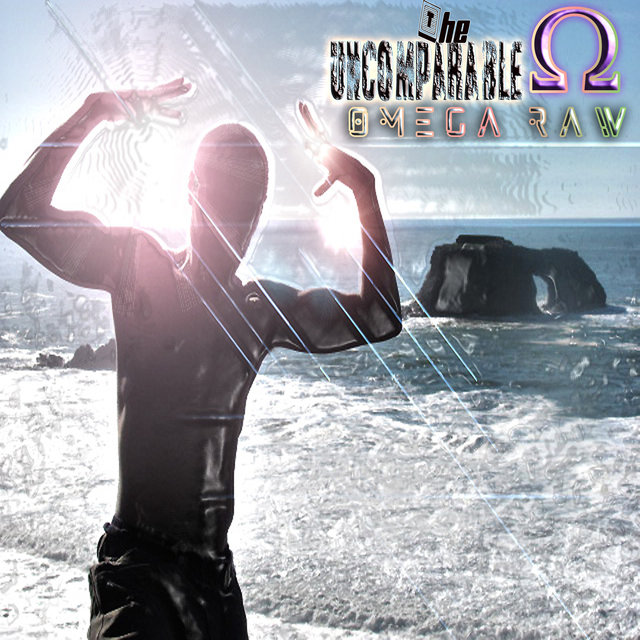 The Uncomparable Omega Raw