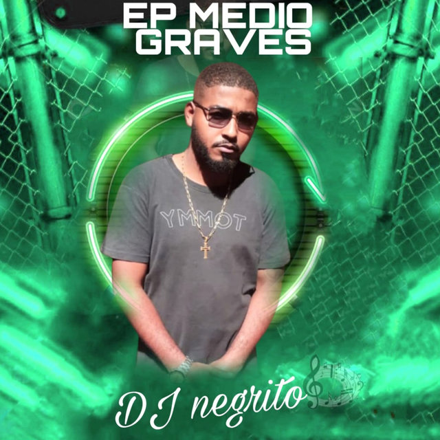 Ep Médio Graves