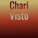 Verb Usted