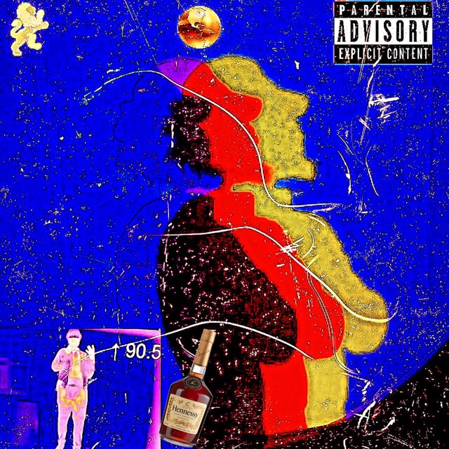 Henny