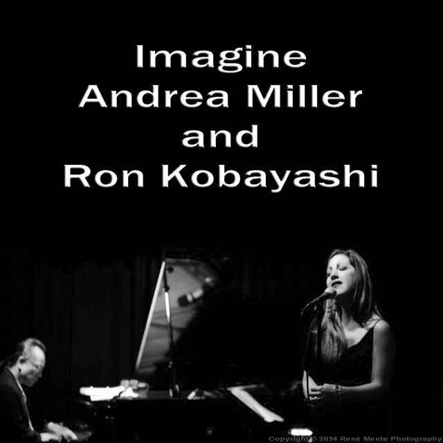 Imagine