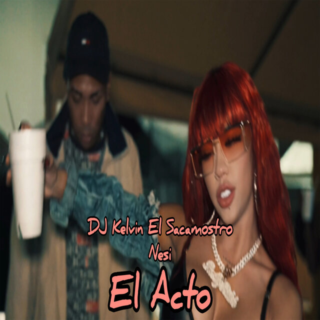 El Acto