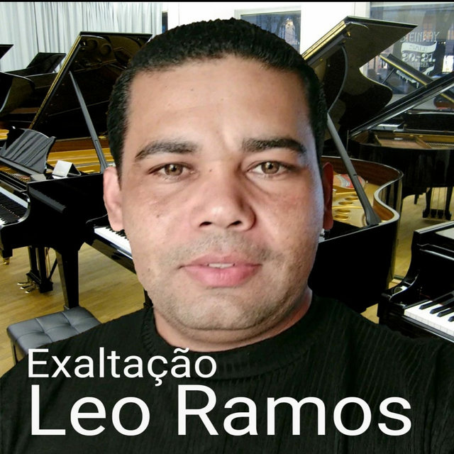 Exaltação
