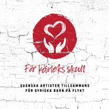 Tror på vi igen