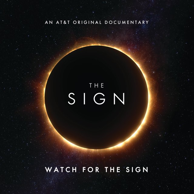 The Sign (Original Motion Picture Soundtrack)