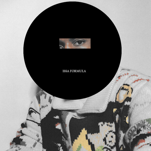 Issa Formula