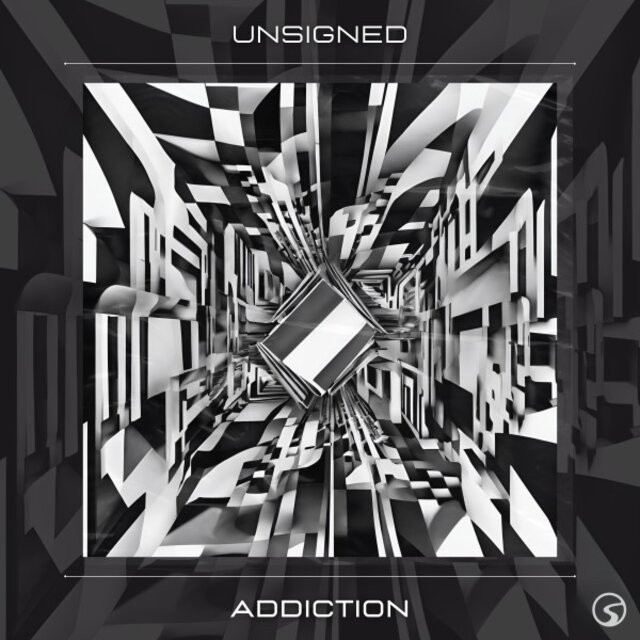 Addiction
