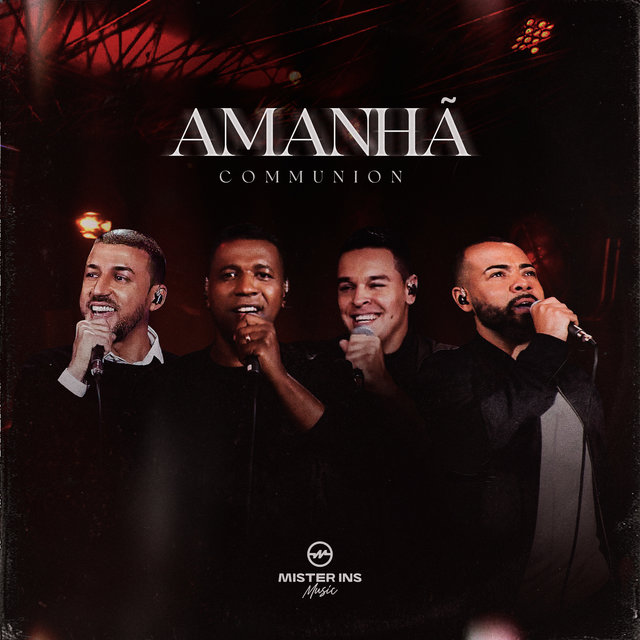Amanhã