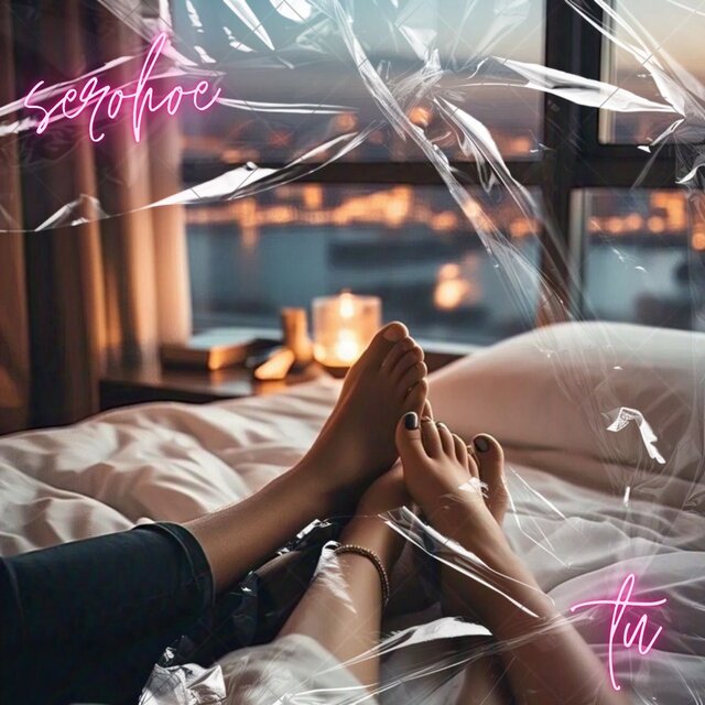 Tu (original)