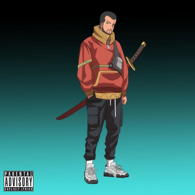 Wav.wav
