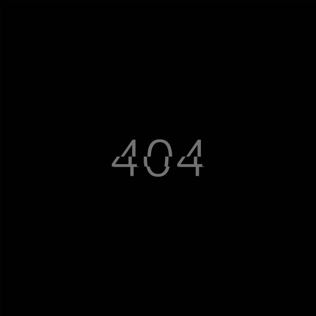 404