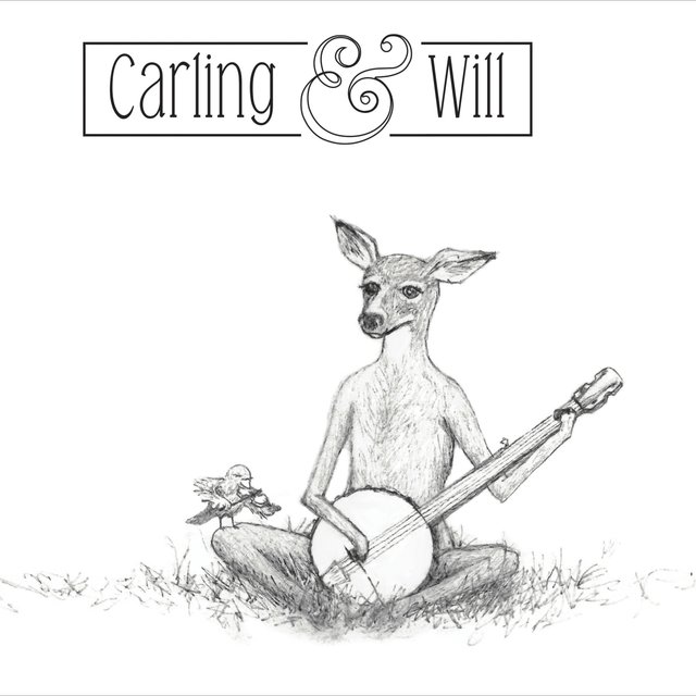 Carling & Will