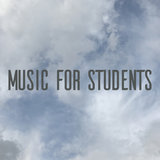 School Night