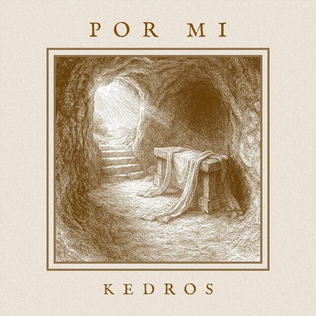 Por Mi