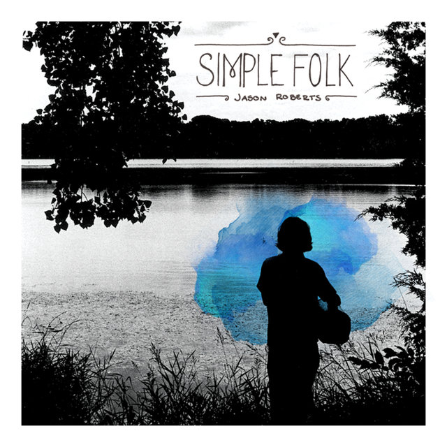 Simple Folk