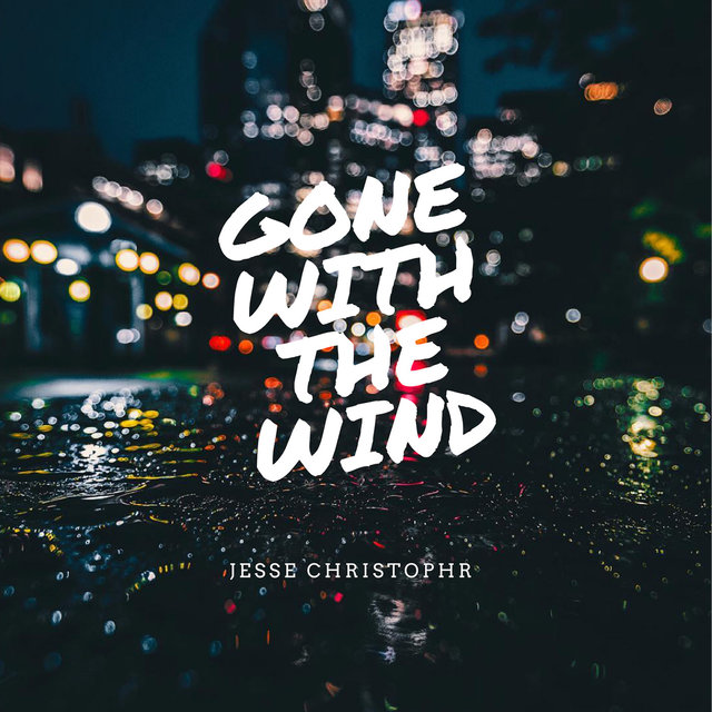 Gone with the Wind