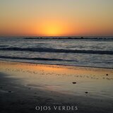 Ojos Verdes