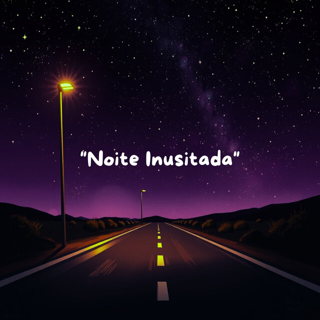 Noite Inusitada
