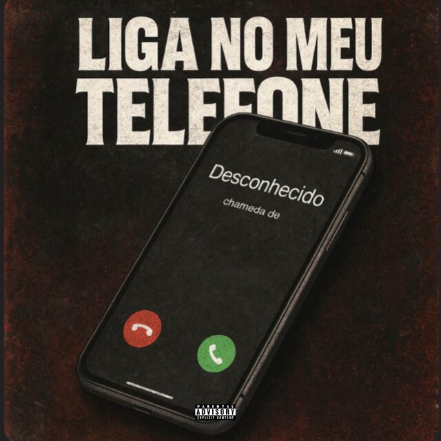 Liga No Meu Telefone