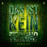 Das Ist Kein Techno