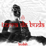Terra de Buda - Prod. Velho Beats - IssoQueÉSomDeRap