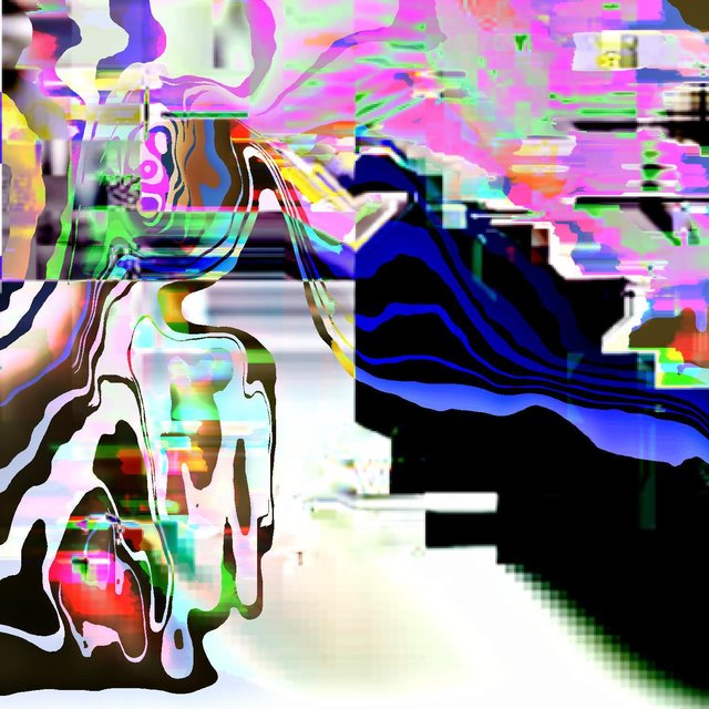 I (Demos)