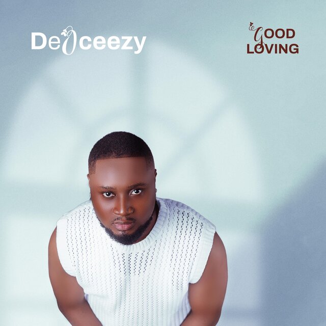 Good Loving