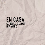 En Casa