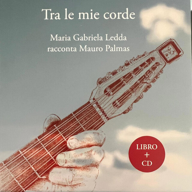 Tra le mie corde