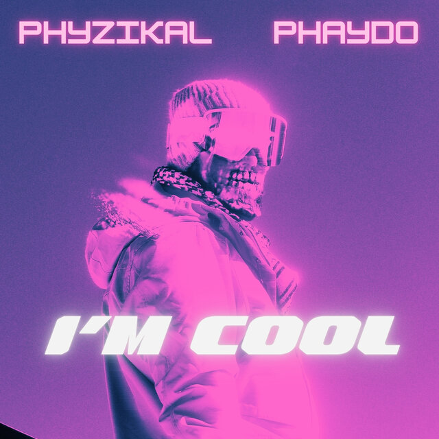 I'm Cool