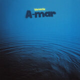 A-mar