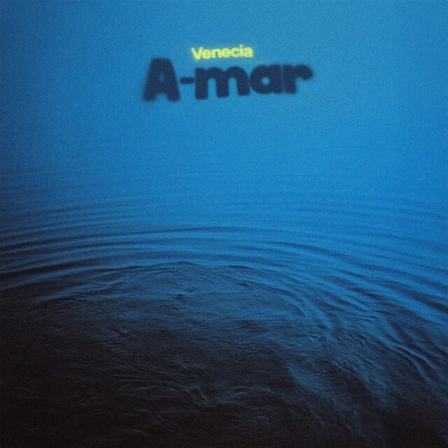 A-mar