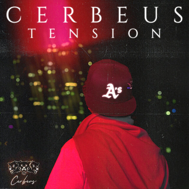 Tension