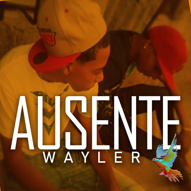 Ausente