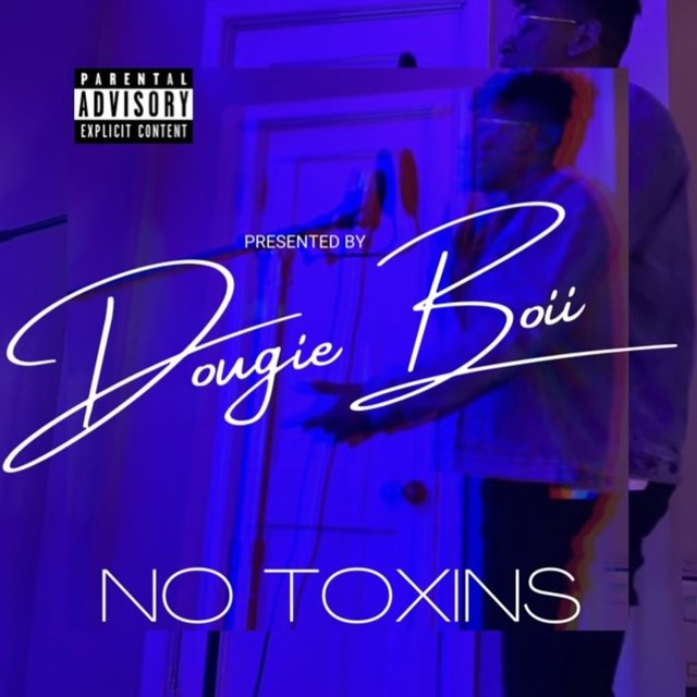 NO TOXINS