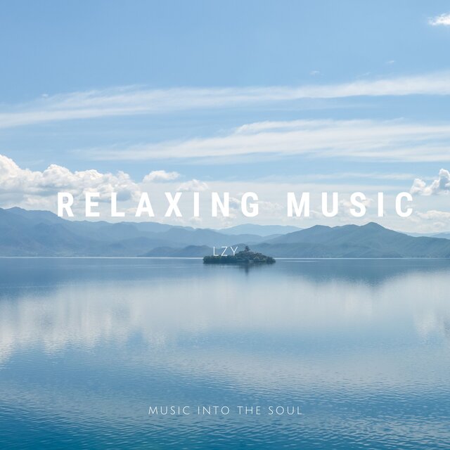 Relaxing Music