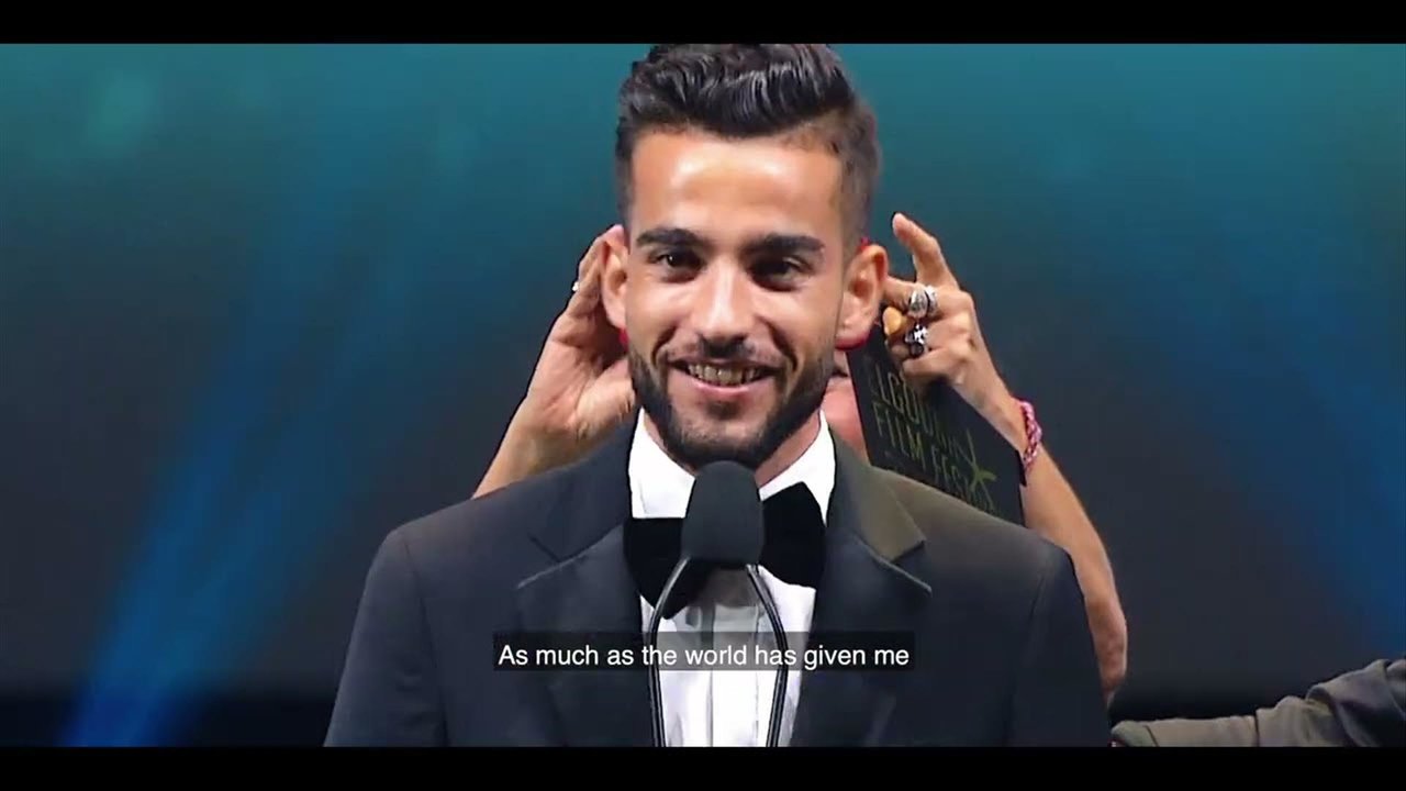 بعودة يا بلادى
