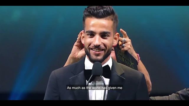 بعودة يا بلادى