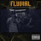 Fluvial (feat. DGuantanamo, Anser Parásito & MD.Drums)