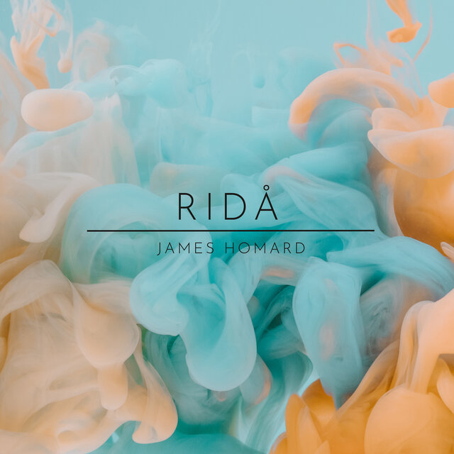 Ridå