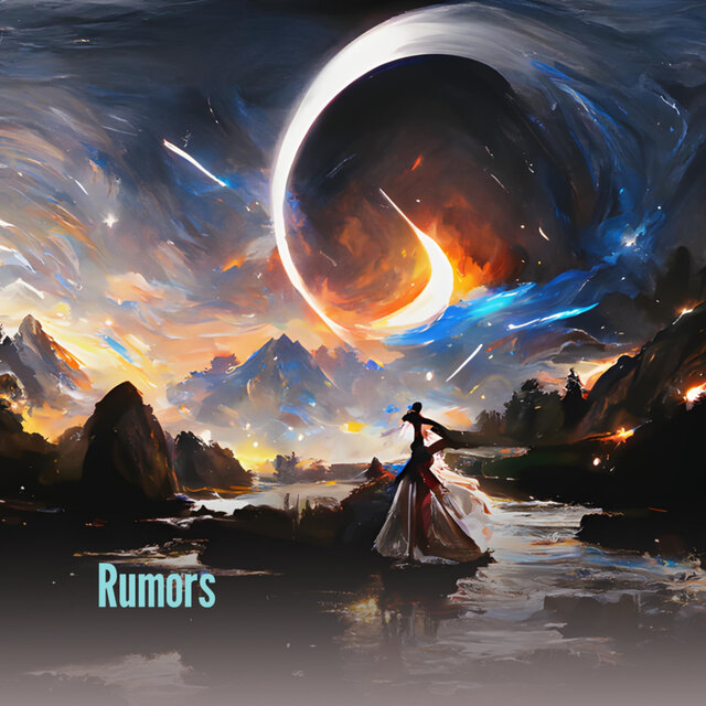 Rumors