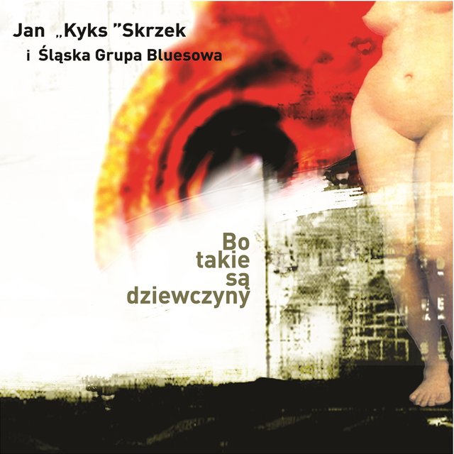 Bo takie są dziewczyny