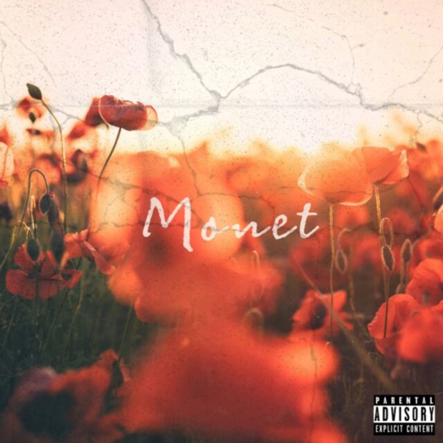 Monet
