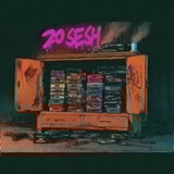 Sesh #24