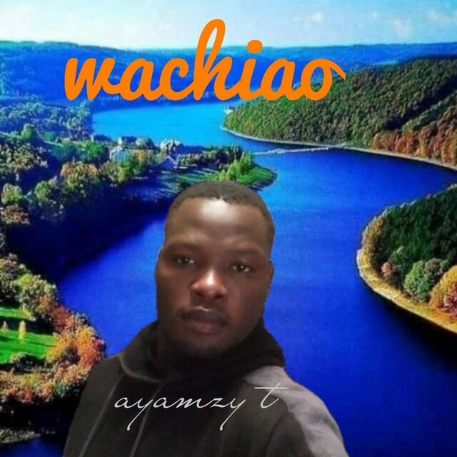 Wachiao