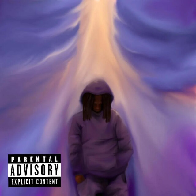 GVWDZ FAVORITE (feat. BLADE MONEY)