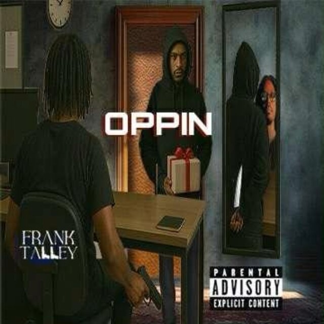OPPIN